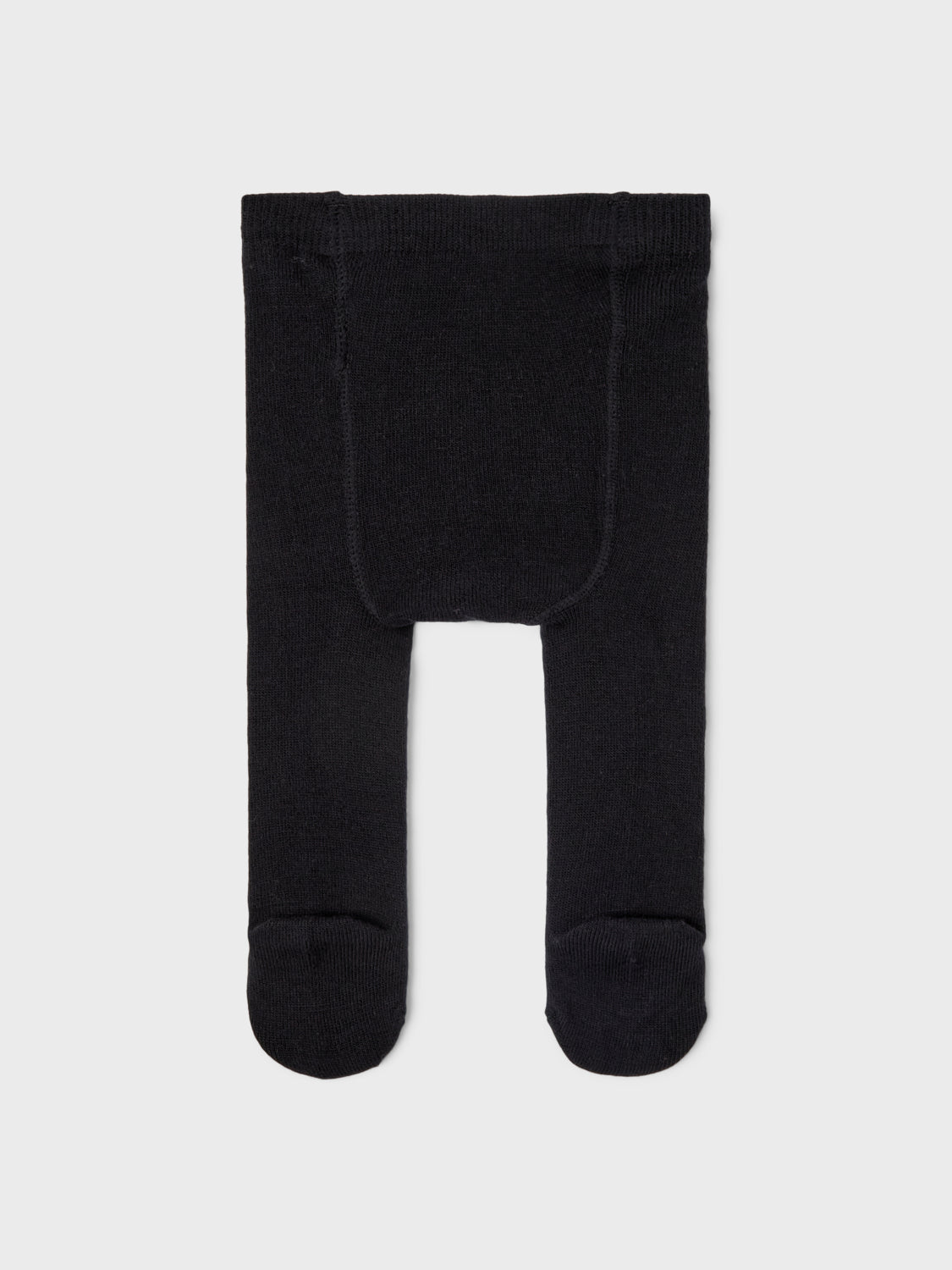 NBMWAK Socks - Black